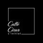 Caffé César Opio