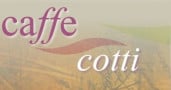 Caffe Cotti Toulouse