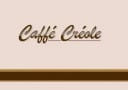 Caffe Creole Paris 11