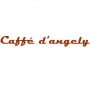 Caffe D' Angely Nice