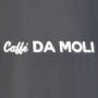 Caffe Da Moli Paris 16