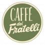 Caffe dei Fratelli Paris 1