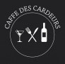 Caffé des cardeurs Aix-en-Provence