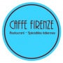 Caffé Firenze Menetrol