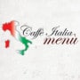 Caffe Italia Nogent sur Marne