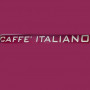 Logo Caffè Italiano