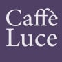 Caffè Luce Toulouse