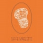 Logo Caffe Marzetto