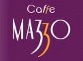 Caffe Mazzo Clermont Ferrand