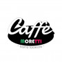Caffe Moretti Plaisir
