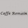 Caffé Romain Cavalaire sur Mer