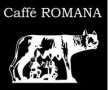 Caffé Romana Ajaccio