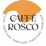 Caffè Rosco Vaison la Romaine