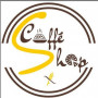 Caffé Shop Saint Mande