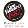 Caffè Vergnano 1882 Quetigny