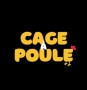 Logo Cage à poule