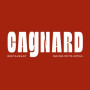 Logo Cagnard