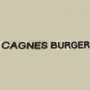 Cagnes burger Cagnes sur Mer