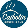 Logo Caibotin