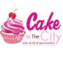 Cake In The City Berre l'Etang