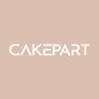 Logo Cakepart