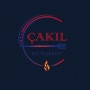 Logo Çakil