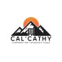 Logo Cal'cathy