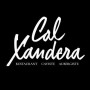 Logo Cal Xandera