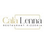 Logo Cala Lenna