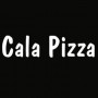 Cala Pizza Saint Pois