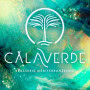 Logo Cala Verde