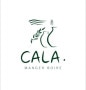 Logo Cala