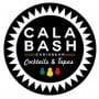 Calabash Bordeaux