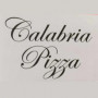 Logo Calabria Pizzas