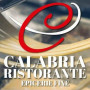 Logo Calabria Ristorante