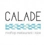Logo Calade Rooftop