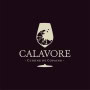 Logo Calavore