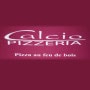 Logo Calcio