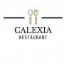 Logo Calexia