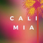 Logo Cali Mia