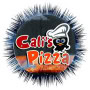 Logo Cali's pizza