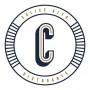 Logo Calice Alto