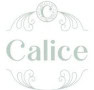 Logo Calice