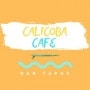 Calicoba Café Vieux Boucau les Bains