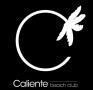 Caliente Beach Club Saint Cyprien