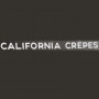 California Crêpes Nice