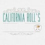 California Roll's L' Isle sur la Sorgue