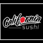 California Sushi Argenteuil