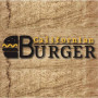 CaliforniaN Burger Saint Etienne