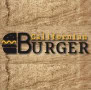 Logo Californian Burger